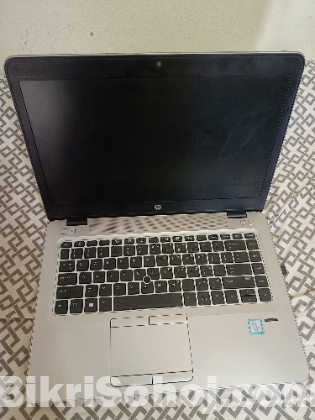 HP EliteBook 840 G3